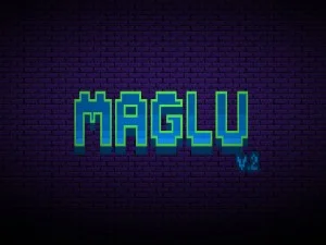 Maglu v2