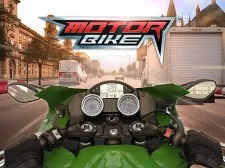 Motorbike