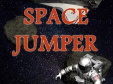 Space Jumper