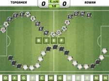 Wordsoccer.io